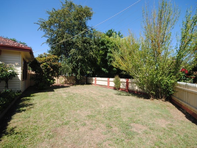 41 Bon Street, Alexandra VIC 3714