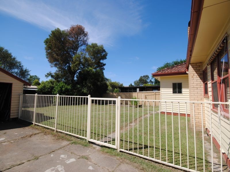 41 Bon Street, Alexandra VIC 3714