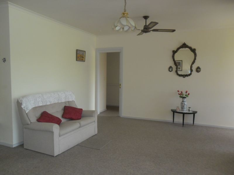 18 McKenzie Street, Alexandra VIC 3714