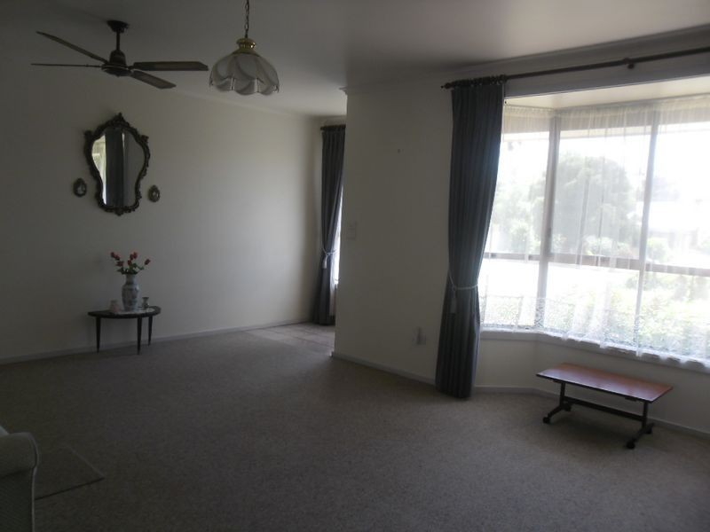 18 McKenzie Street, Alexandra VIC 3714