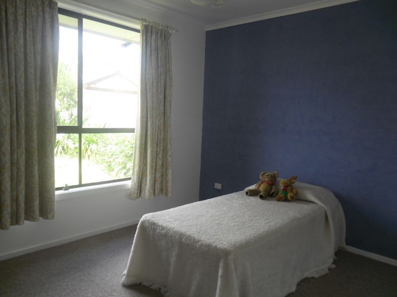 18 McKenzie Street, Alexandra VIC 3714