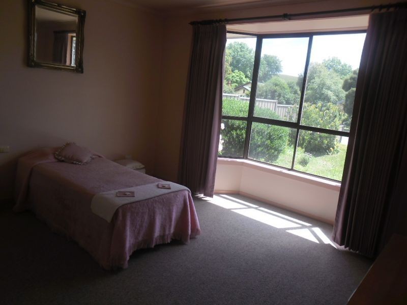 18 McKenzie Street, Alexandra VIC 3714