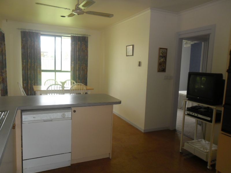 18 McKenzie Street, Alexandra VIC 3714