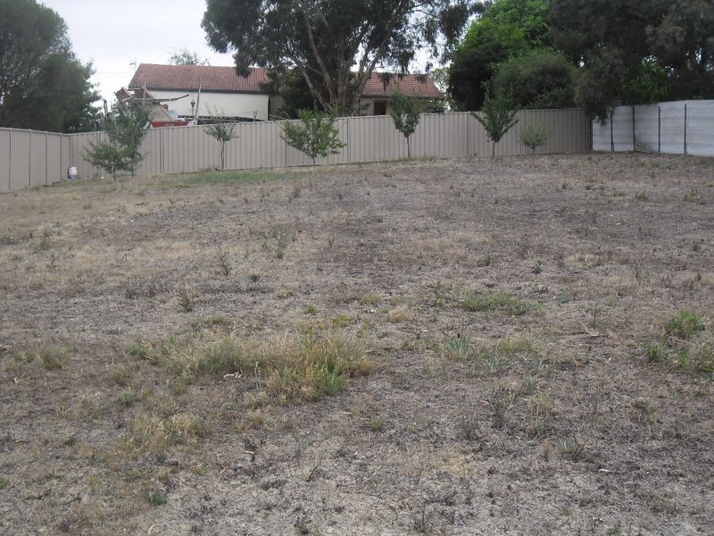 9 Villeneuve Street, Alexandra VIC 3714