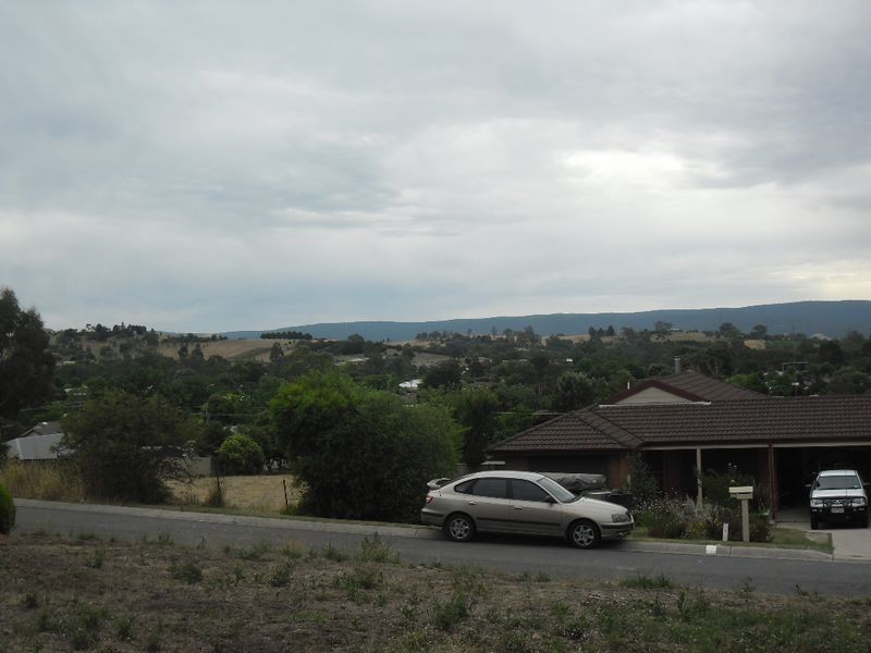 9 Villeneuve Street, Alexandra VIC 3714