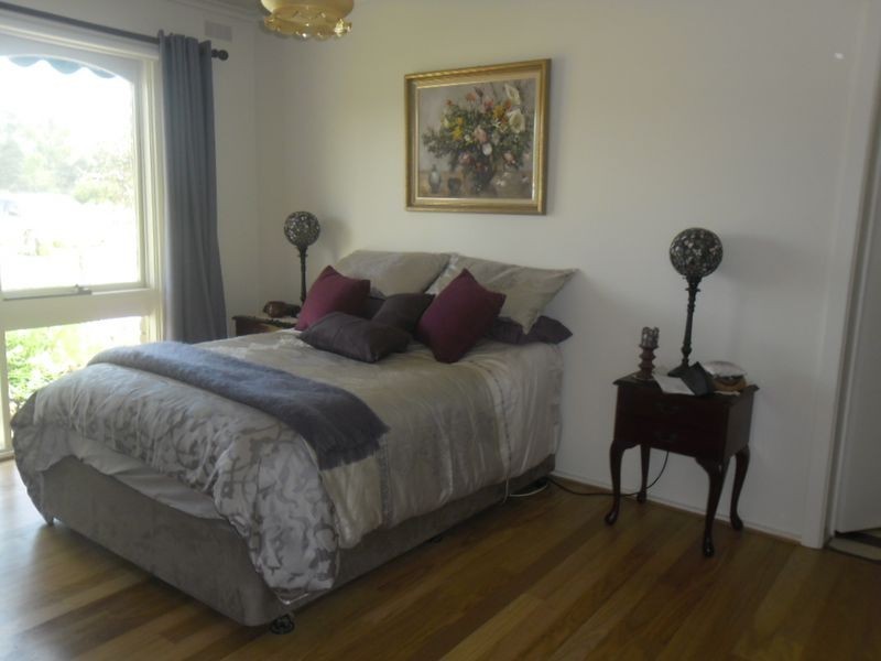 78 Crusoe Lane, Alexandra VIC 3714