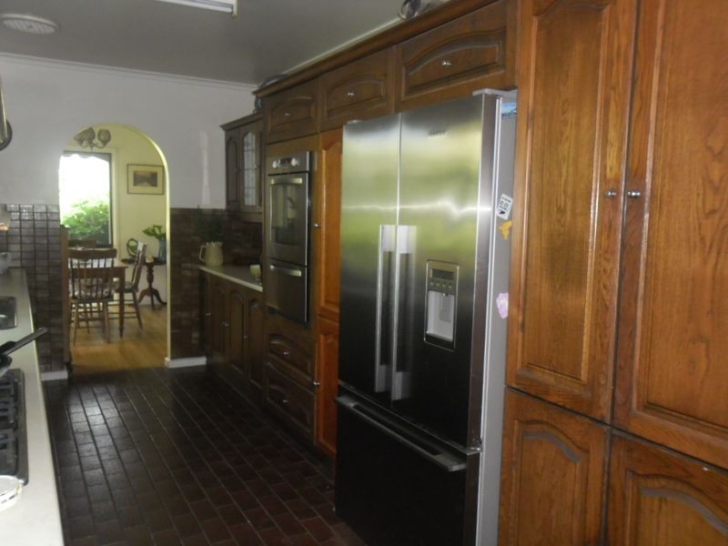 78 Crusoe Lane, Alexandra VIC 3714