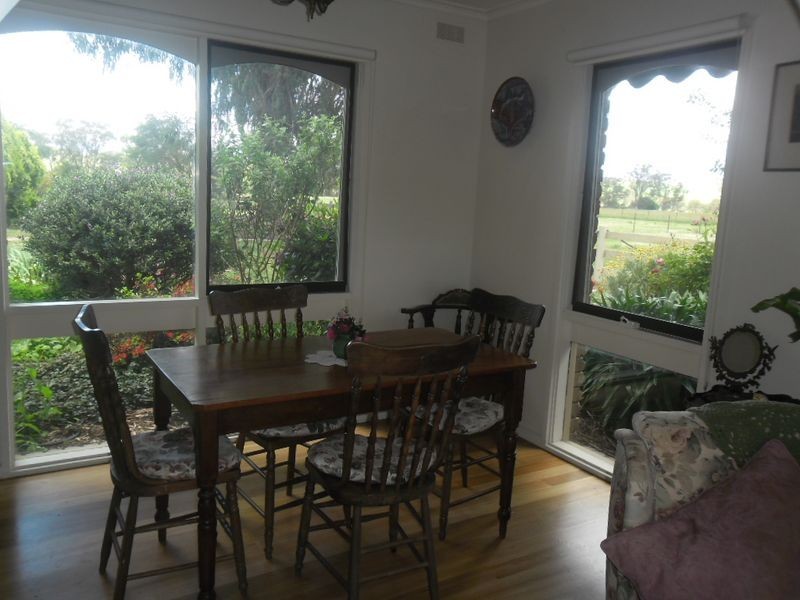 78 Crusoe Lane, Alexandra VIC 3714