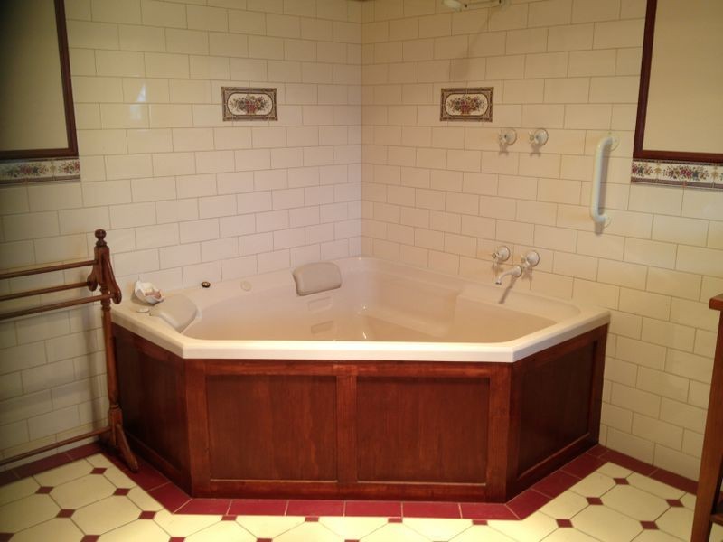 78 Crusoe Lane, Alexandra VIC 3714