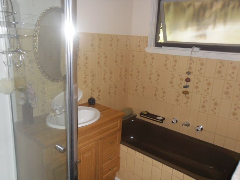 78 Crusoe Lane, Alexandra VIC 3714