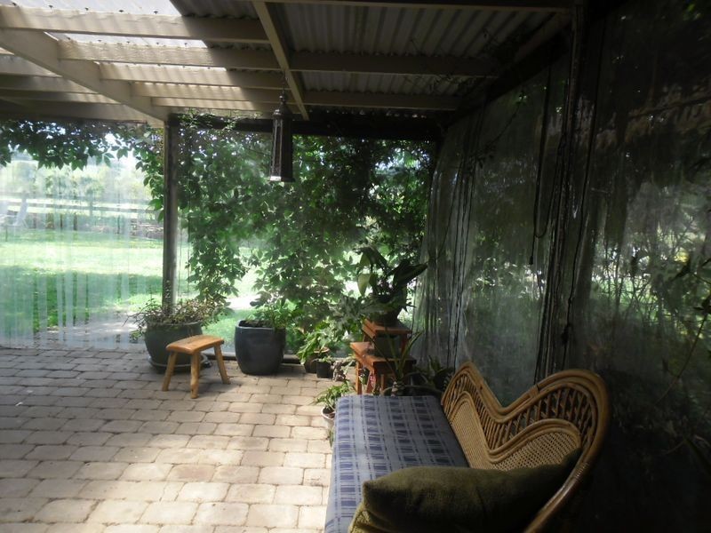 78 Crusoe Lane, Alexandra VIC 3714