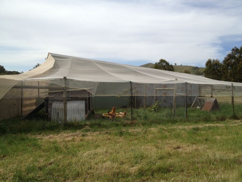 78 Crusoe Lane, Alexandra VIC 3714