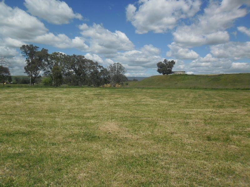 78 Crusoe Lane, Alexandra VIC 3714