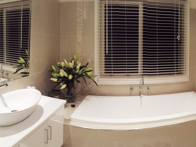 48 Pendlebury Street, Alexandra VIC 3714