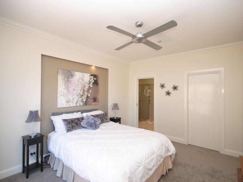 48 Pendlebury Street, Alexandra VIC 3714