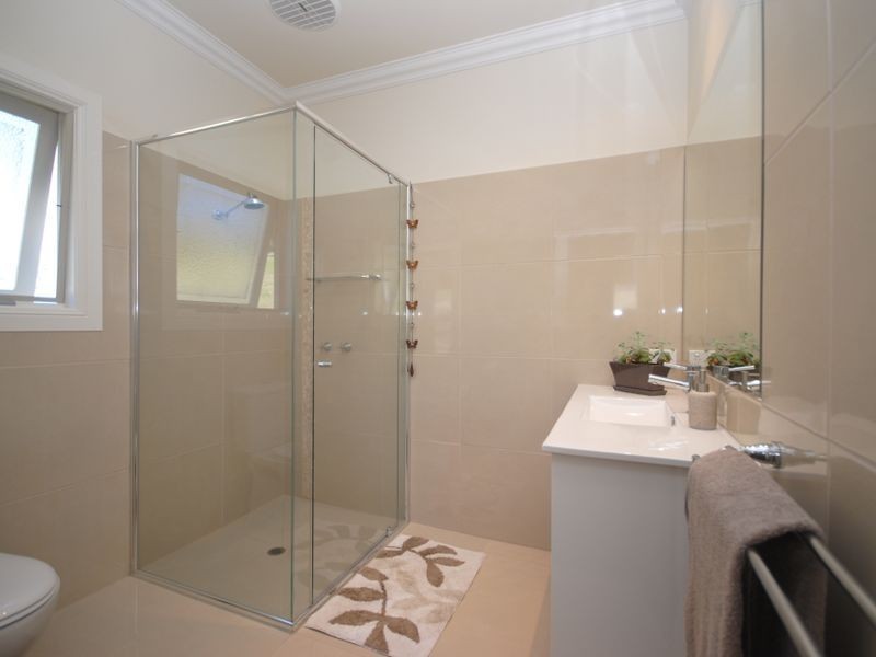 48 Pendlebury Street, Alexandra VIC 3714