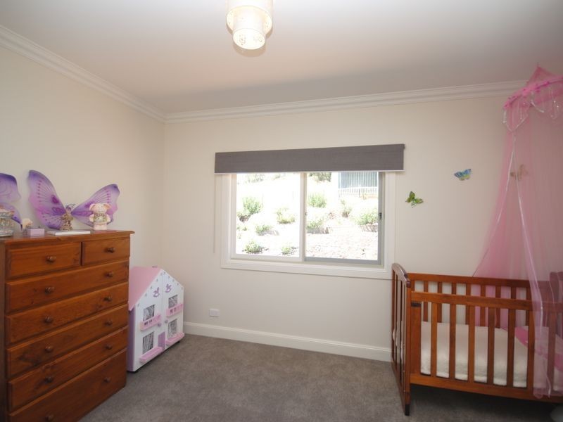 48 Pendlebury Street, Alexandra VIC 3714