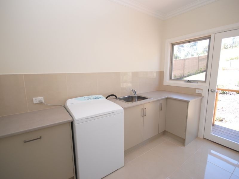 48 Pendlebury Street, Alexandra VIC 3714