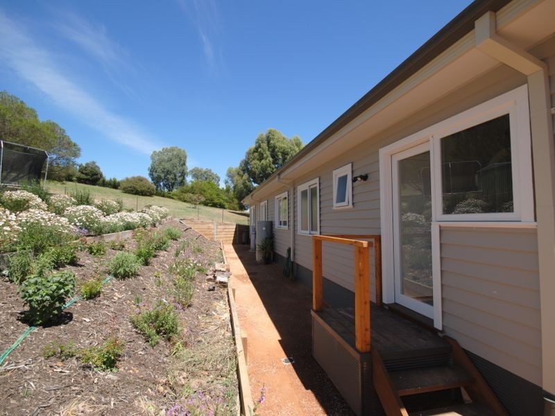 48 Pendlebury Street, Alexandra VIC 3714