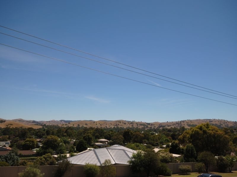 48 Pendlebury Street, Alexandra VIC 3714