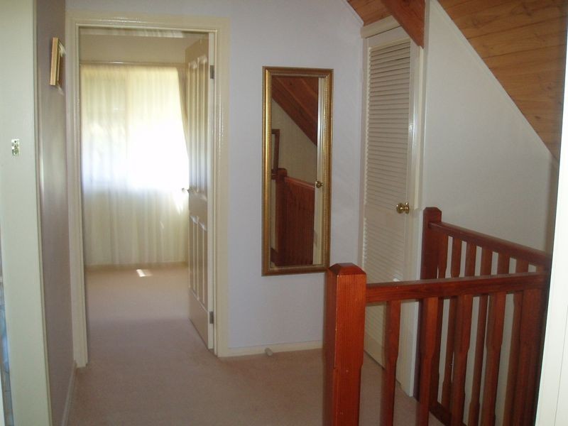 24 South Crescent, Eildon VIC 3713