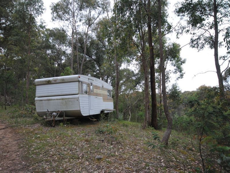 49 Clarries Track, Acheron VIC 3714