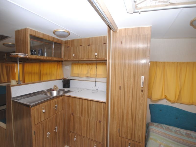 49 Clarries Track, Acheron VIC 3714