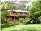 1112 Marysville-Buxton Road, Marysville VIC 3779