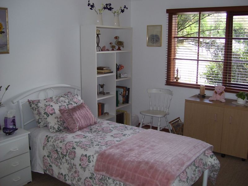 1112 Marysville-Buxton Road, Marysville VIC 3779