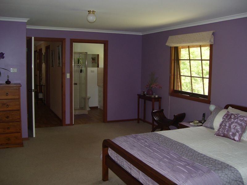 1112 Marysville-Buxton Road, Marysville VIC 3779