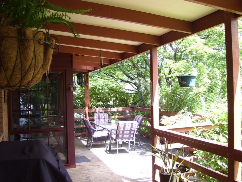 1112 Marysville-Buxton Road, Marysville VIC 3779