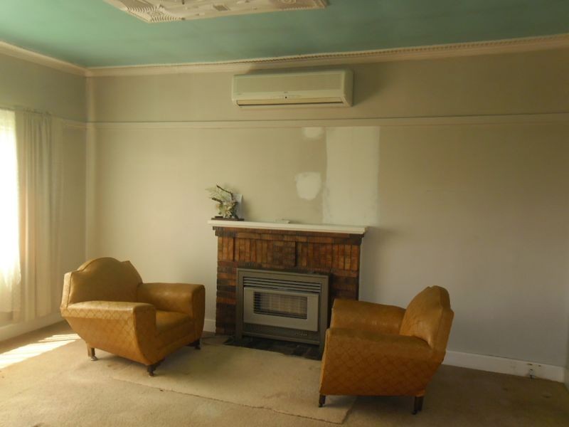 48 Cooper Street, Alexandra VIC 3714