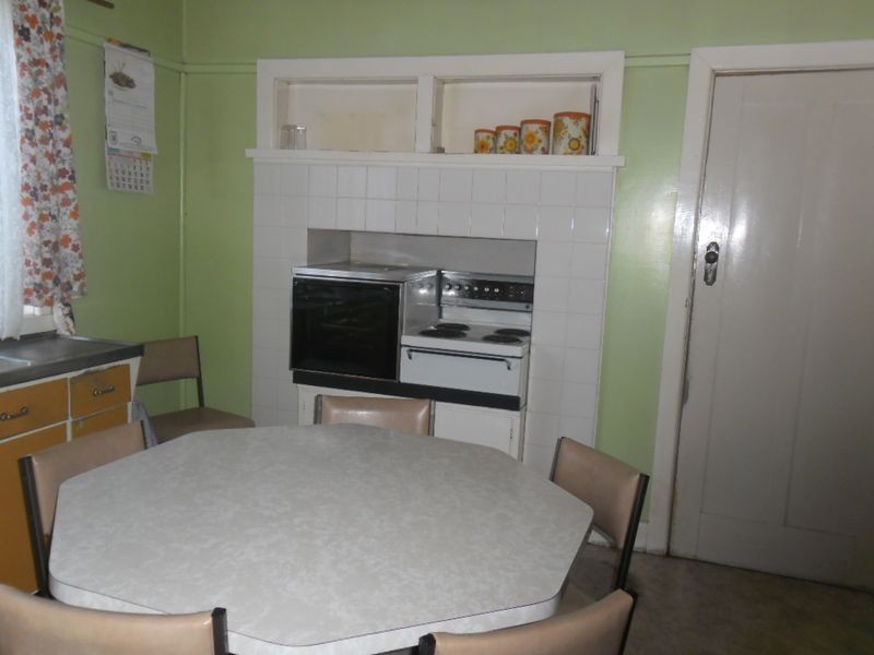 48 Cooper Street, Alexandra VIC 3714