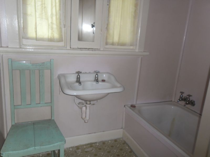 48 Cooper Street, Alexandra VIC 3714