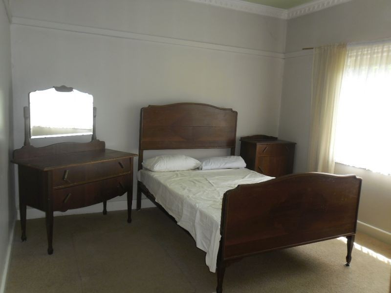 48 Cooper Street, Alexandra VIC 3714