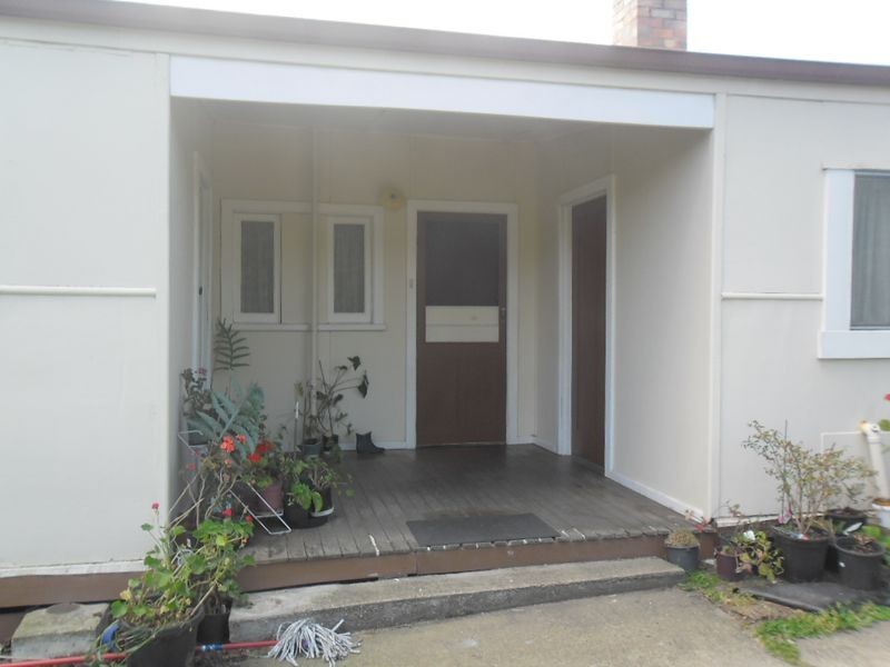 48 Cooper Street, Alexandra VIC 3714