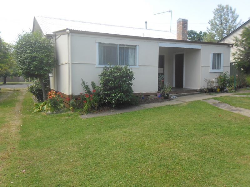 48 Cooper Street, Alexandra VIC 3714