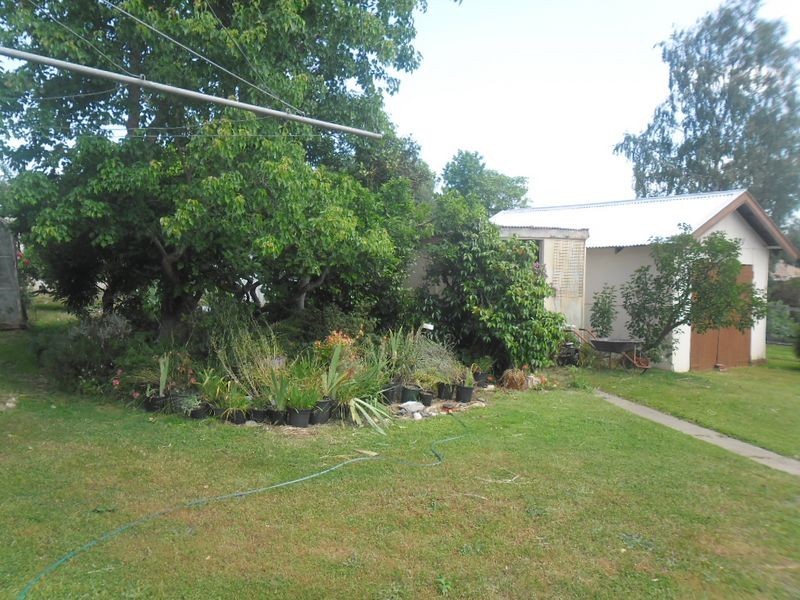 48 Cooper Street, Alexandra VIC 3714