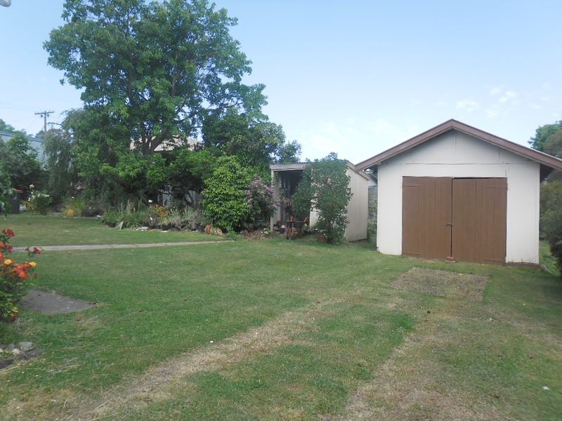 48 Cooper Street, Alexandra VIC 3714