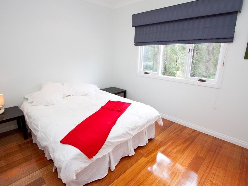 1 Lithgow Place, Marysville VIC 3779