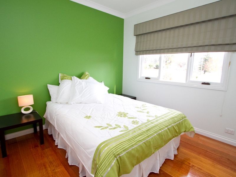 1 Lithgow Place, Marysville VIC 3779