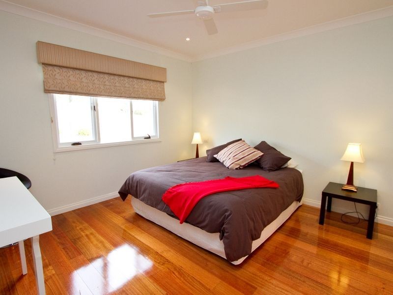 1 Lithgow Place, Marysville VIC 3779