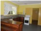 29 Albert Street, Alexandra VIC 3714
