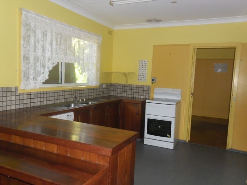 29 Albert Street, Alexandra VIC 3714