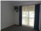 29 Albert Street, Alexandra VIC 3714