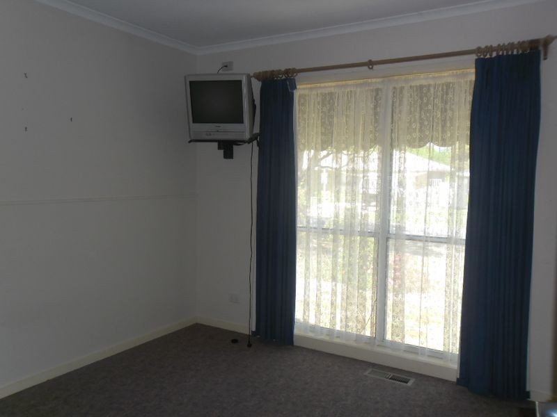 29 Albert Street, Alexandra VIC 3714
