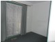 29 Albert Street, Alexandra VIC 3714