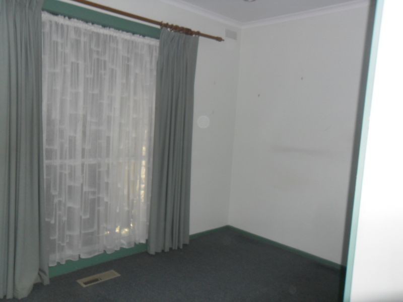 29 Albert Street, Alexandra VIC 3714