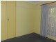 29 Albert Street, Alexandra VIC 3714