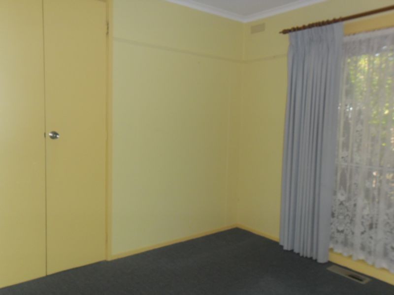 29 Albert Street, Alexandra VIC 3714